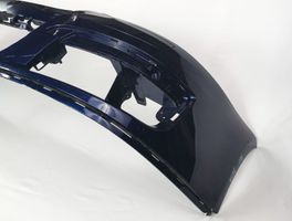 Volkswagen Jetta V Front bumper 1K0807221D