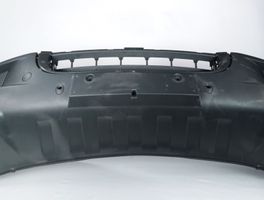 Volkswagen Crafter Front bumper 2E0807103a