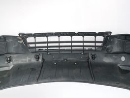 Volkswagen Crafter Front bumper 2E0807103a