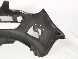 Opel Corsa D Etupuskuri 13385996