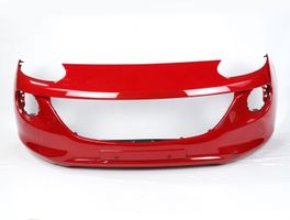 Opel Adam Front bumper 13355266