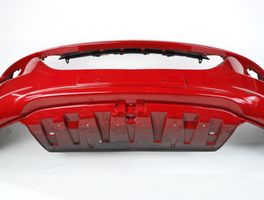 Opel Adam Front bumper 13355266