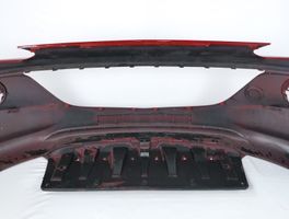 Opel Adam Front bumper 13355266