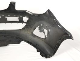 Opel Corsa D Etupuskuri 13285996