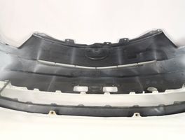 Toyota iQ Front bumper 