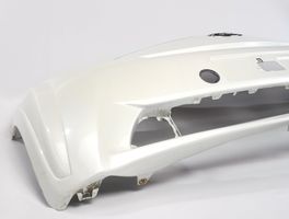 Toyota iQ Front bumper 