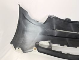 Toyota iQ Front bumper 