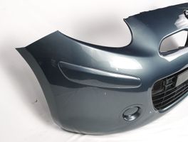 Nissan Micra Front bumper 