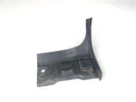 Ford C-MAX I Moldura protectora del borde delantero 5M51R10175