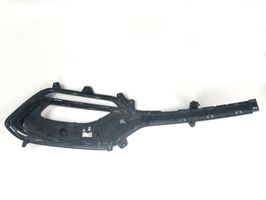 Hyundai Santa Fe Mascherina/griglia fendinebbia anteriore 865632WAA0