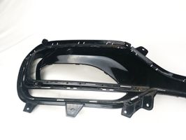 Hyundai Santa Fe Mascherina/griglia fendinebbia anteriore 865632WAA0