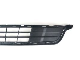 Ford S-MAX Grille inférieure de pare-chocs avant em2b17a754