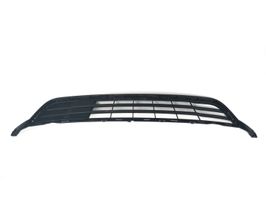 Ford S-MAX Grille inférieure de pare-chocs avant em2b17a754