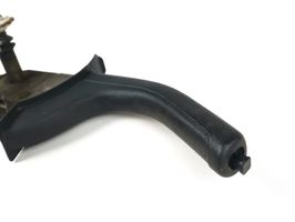 Hyundai i30 Handbrake/parking brake lever assembly 