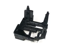 Volkswagen Polo IV 9N3 Battery box tray 6q0915345a