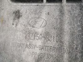 Hyundai ix 55 Boîte de batterie 371503j100