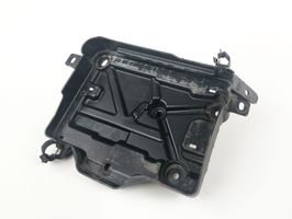 Fiat Punto (199) Boîte de batterie 55702622