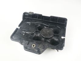 Volkswagen Golf IV Batteriegestell 1j0915333a