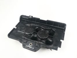 Volkswagen Bora Vassoio batteria 1j0915333