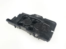 Volkswagen Bora Battery tray 1j0915333