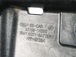 KIA Ceed Boîte de batterie 371501h500