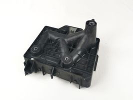 Volkswagen Polo V 6R Akumuliatoriaus tvirtinimo padas 5z0915331b