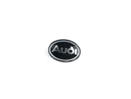 Audi 80 90 B3 Manufacturer badge logo/emblem 8d0853621