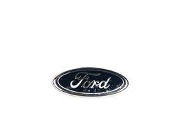 Ford Mondeo MK II Gamintojo ženkliukas 95ab8k141