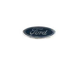 Ford Galaxy Manufacturers badge/model letters 95gbf425a52cb