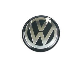 Volkswagen Sharan Manufacturers badge/model letters 7m0853601g