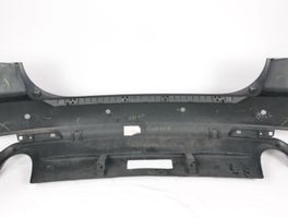 Mazda CX-7 Pare-chocs eh4450221