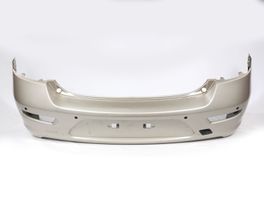 Chevrolet Cruze Rear bumper 96941733