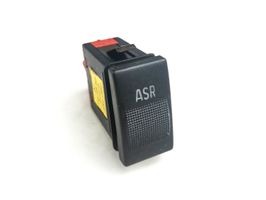 Audi A4 S4 B5 8D Traction control (ASR) switch 8d0927133
