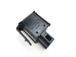 Volkswagen PASSAT B5.5 Interruttore di regolazione dell’illuminazione del quadro 3b0941333d