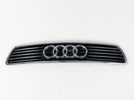 Audi A4 S4 B5 8D Griglia anteriore 8d0853651e