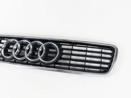 Audi A4 S4 B5 8D Griglia anteriore 8d0853651e