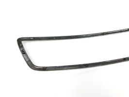 Audi A8 S8 D2 4D Front bumper upper radiator grill 4d0853711a