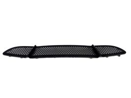 BMW 1 E81 E87 Grille inférieure de pare-chocs avant 7118161