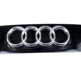 Audi A2 Grille de calandre avant 8z0853631