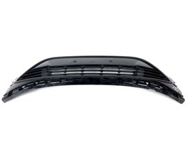 Ford S-MAX Grille inférieure de pare-chocs avant am2117b968