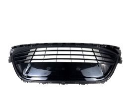 Ford S-MAX Front bumper lower grill am2117b968