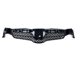 Toyota Auris 150 Maskownica / Grill / Atrapa górna chłodnicy 5311102390