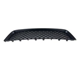 KIA Picanto Front bumper lower grill 8651207500