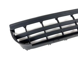 Volkswagen Crafter Front bumper lower grill 2e0807835a