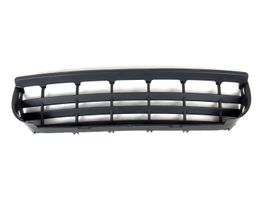 Volkswagen Crafter Grille inférieure de pare-chocs avant 2e0807835a