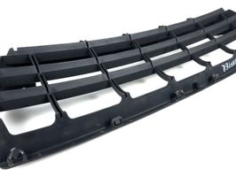 Volkswagen Crafter Front bumper lower grill 2e0807835a