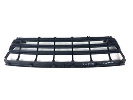 Volkswagen Crafter Front bumper lower grill 2e0807835a