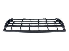 Volkswagen Crafter Front bumper lower grill 2e0807835a