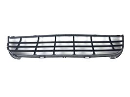 Volkswagen Crafter Front bumper lower grill 2e0807835a