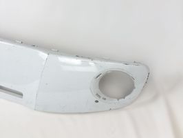 Volkswagen Up Grille inférieure de pare-chocs avant 1s0853665f